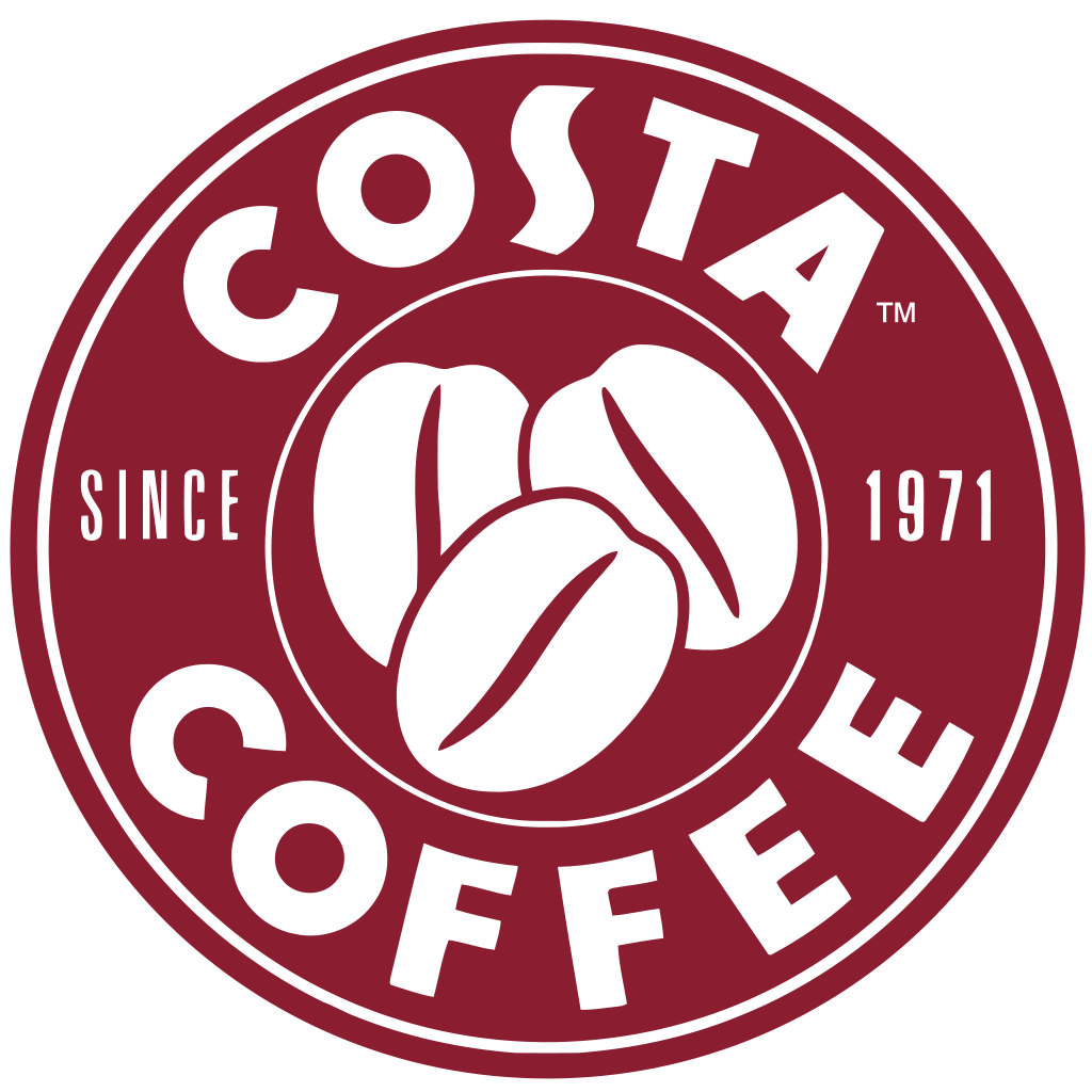 http://Costa%20Coffee