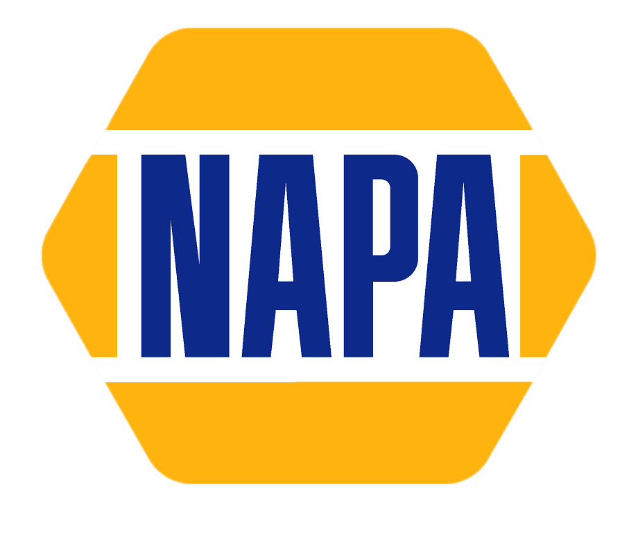 http://NAPA%20Auto%20Parts