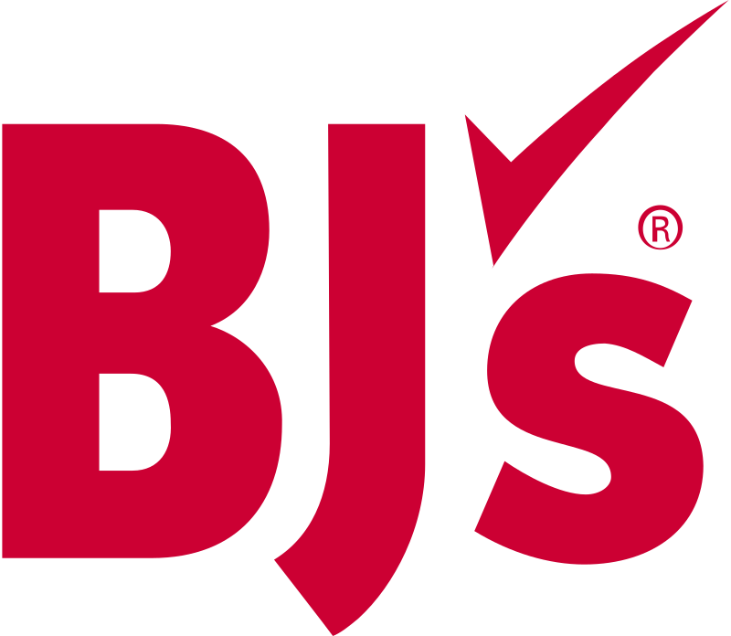 http://Bj’s%20Wholesale%20Clubs
