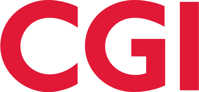 http://CGI