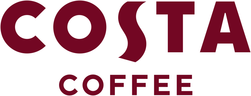 http://Costa%20Coffee