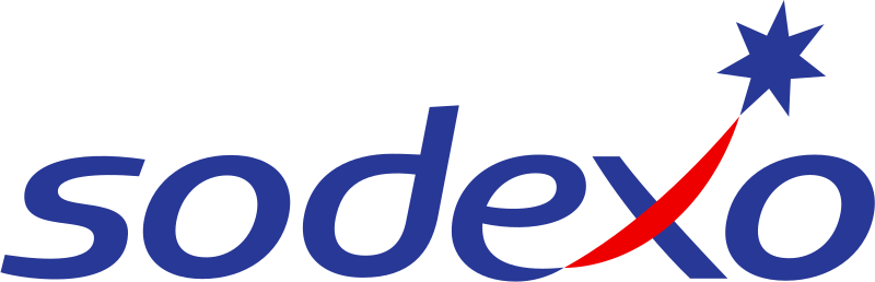 http://Sodexo