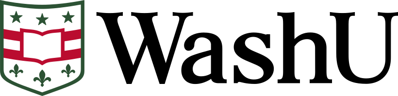 http://WashU