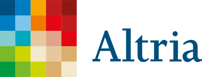 http://Altria