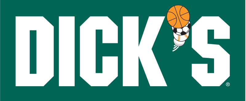 http://Dick’s%20Sporting%20Goods