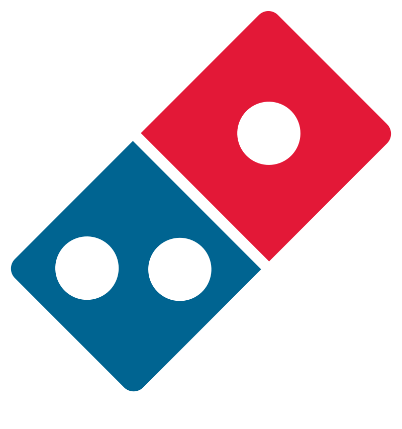 http://Domino’s%20Pizza