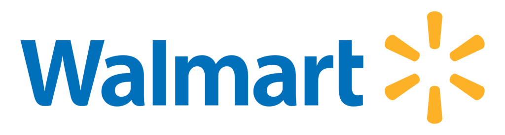 http://Walmart