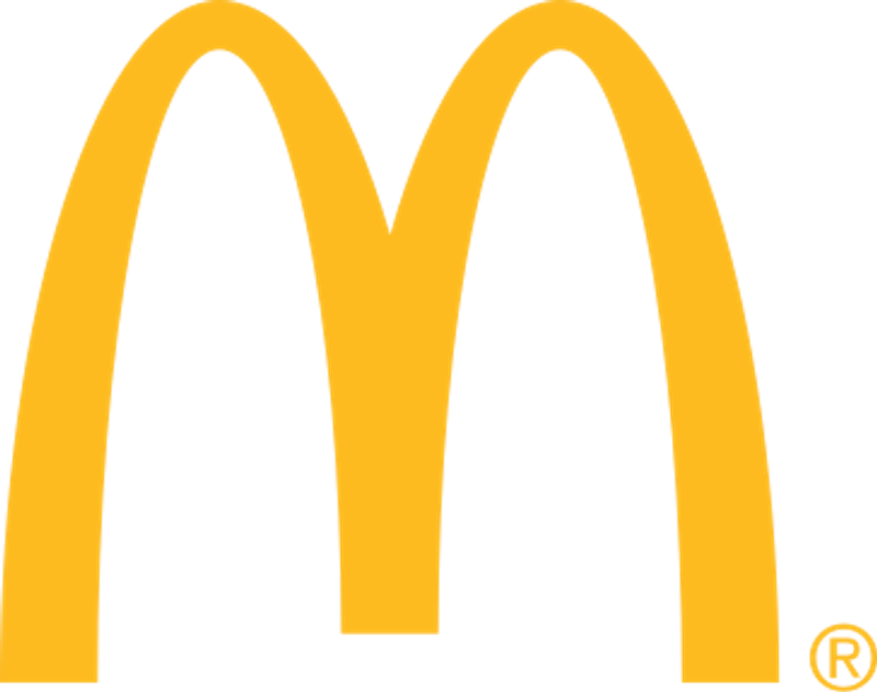 http://Mc%20Donalds