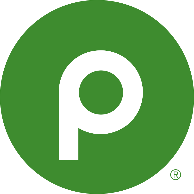 http://Publix