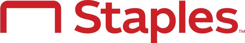 http://Staples
