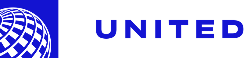 http://United%20Airlines