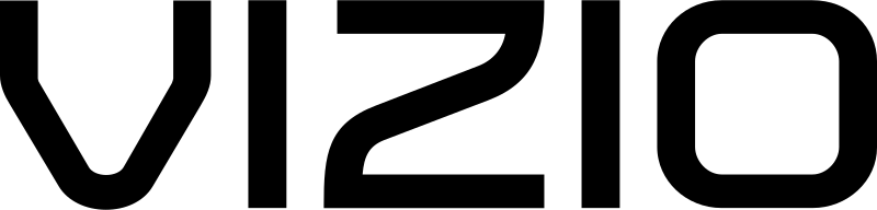 http://Vizio