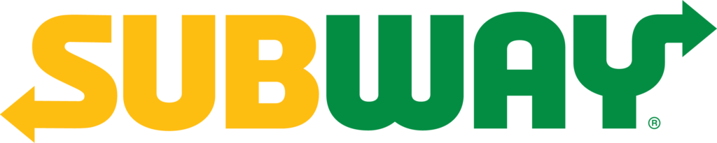 http://Subway